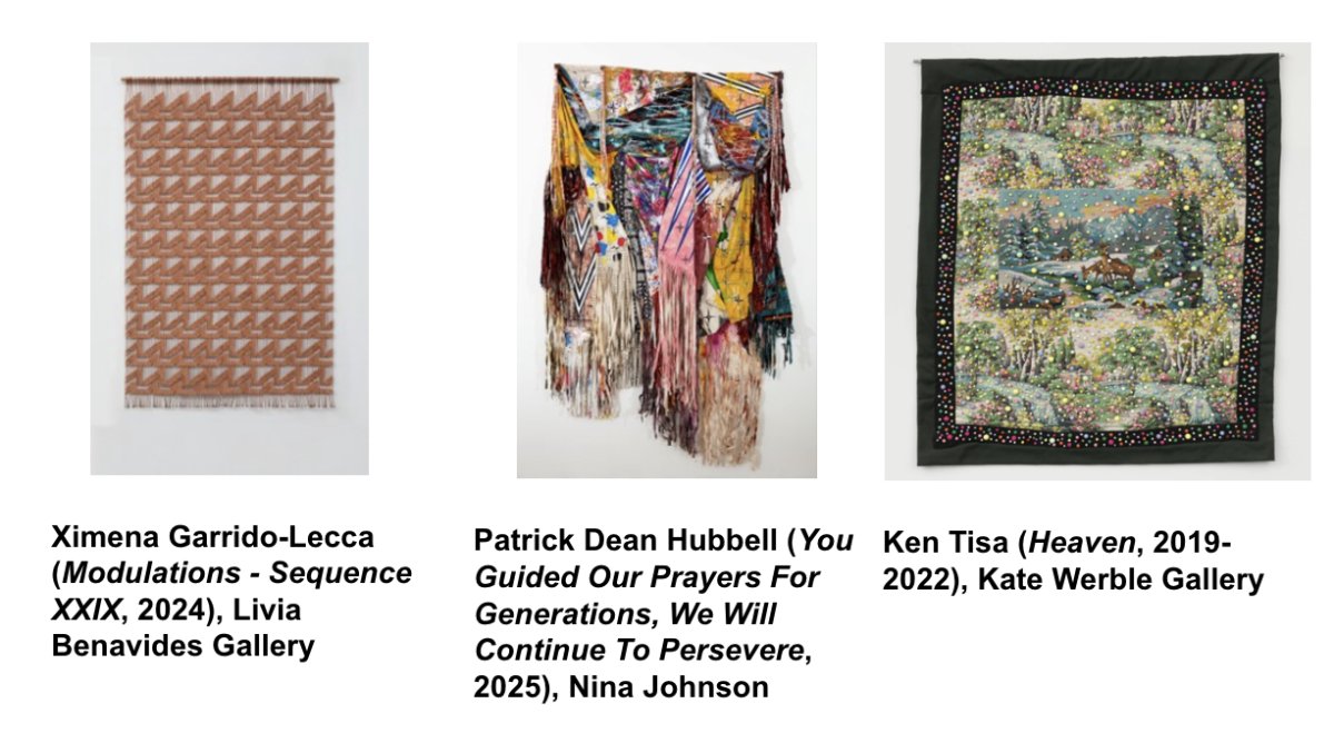 Miami Beach Residents Have Final Hours to Vote for City's Next Public Art Acquisition